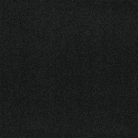 Ковровая плитка Balsan Dolce Vita Balsan Dolce Vita 995 фото 1 | FLOORDEALER